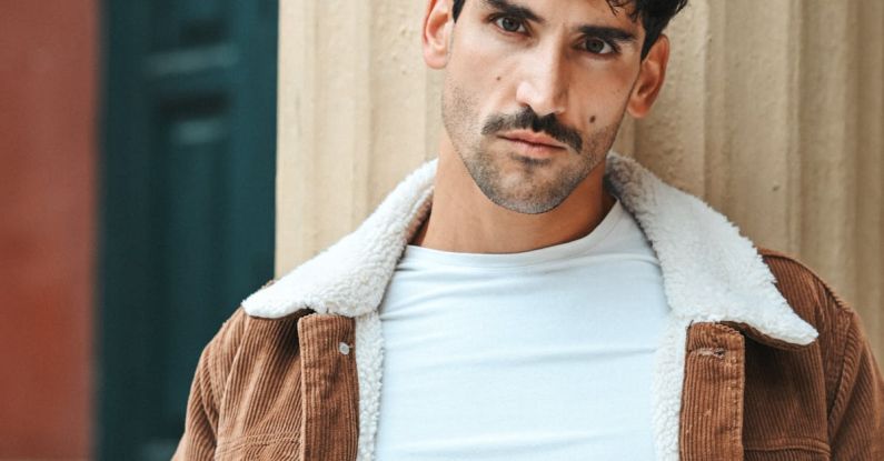 Men’s Fashion - Free stock photo of retiro