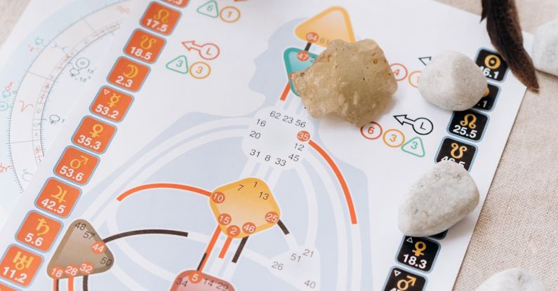 Work Family Balance - Free stock photo of achievement, arts and crafts, astral